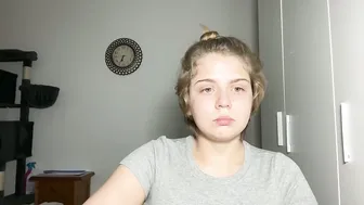 ari_crystal recorded nude video 682104