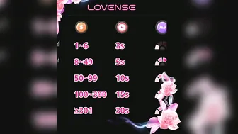 lilith_tayylor porn video 02/09/2026