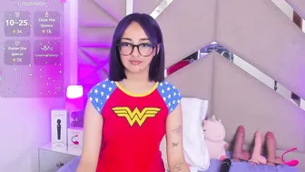 dreammy_kitty recorded nude video 682114