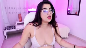luna_jonnes1 recorded nude video 682116