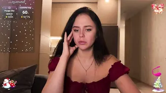 megan_nilson recorded nude video 682122