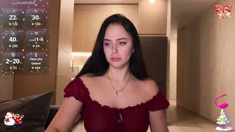 megan_nilson recorded nude video 682122