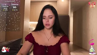 megan_nilson recorded nude video 682122