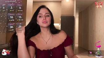 megan_nilson recorded nude video 682122