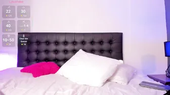 melody_evanss_ recorded nude video 682129