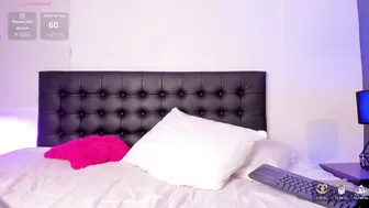 melody_evanss_ recorded nude video 682129