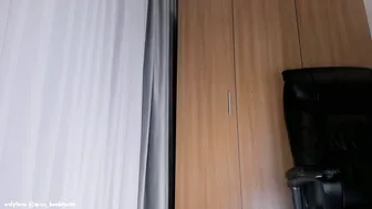 miss_boobtastic chat sex posing on webcam