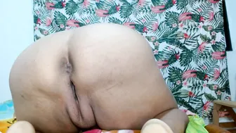 69smallstar anal sex cam chat