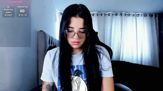 aliice_walker_ recorded nude video 682140