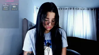 aliice_walker_ recorded nude video 682140