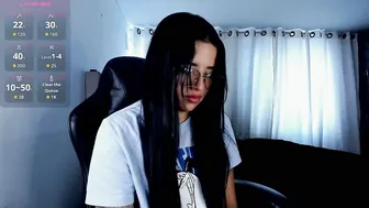 aliice_walker_ recorded nude video 682140