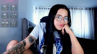 aliice_walker_ recorded nude video 682140