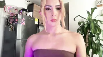 isa__fox_ recorded nude video 682141