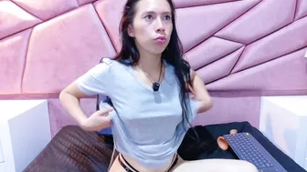 kimberlypink_ recorded nude video 682144