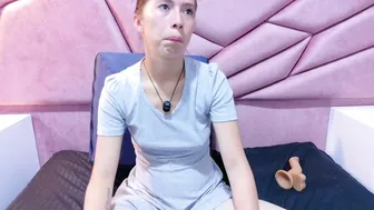 kimberlypink_ recorded nude video 682144