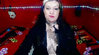 randymaturex01 recorded nude video 682153
