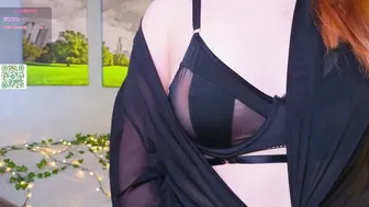 scarletmuses recorded nude video 682167