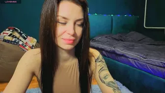 honeyyy_bunny recorded nude video 682186