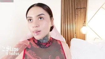 Kimmi_kim (02/09/2026)