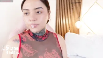 Kimmi_kim (02/09/2026)