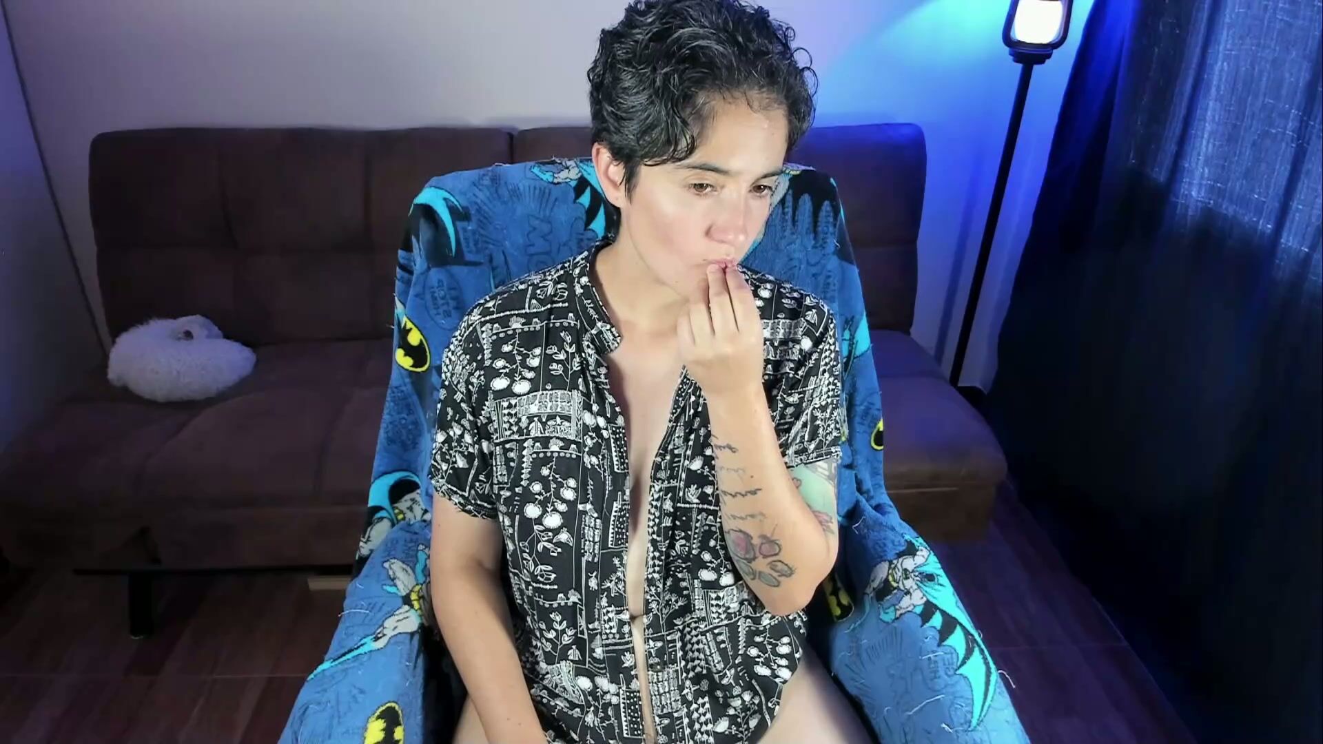 Midnight07_ cam porn video cam girl