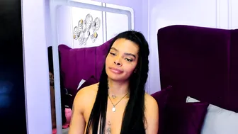 emmaebony_ recorded nude video 682199