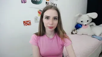Melissa_lim 02/09/2026 bigboobs