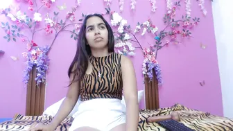 skinnysofia18 (02-09-2026)