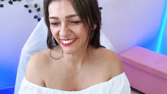 carol_miss2 recorded nude video 682215