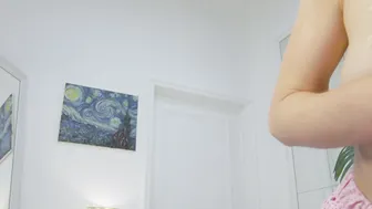 mira_marni recorded nude video 682229
