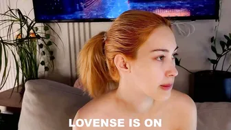 jolyndeb recorded nude video 682232