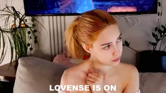 jolyndeb recorded nude video 682232