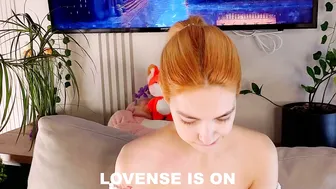 jolyndeb cam video amateur cam