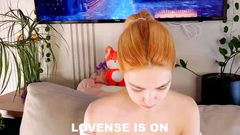 jolyndeb recorded nude video 682232