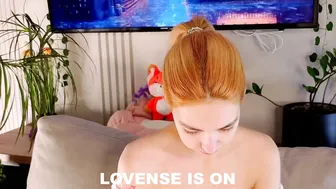 jolyndeb recorded nude video 682232