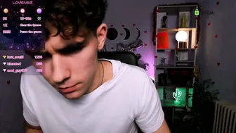 Tyler_frost cam porn hot webcam porn
