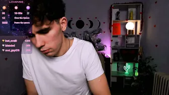 Tyler_frost cam porn hot webcam porn