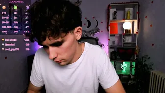 Tyler_frost cam porn hot webcam porn