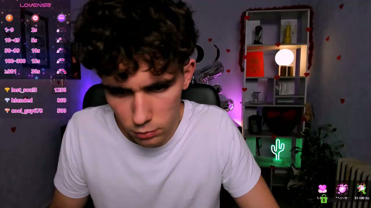 Tyler_frost cam porn hot webcam porn