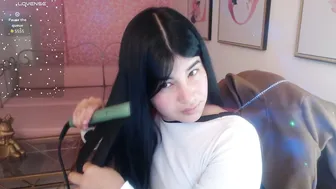 nina_harpper_ on live cam porn cam