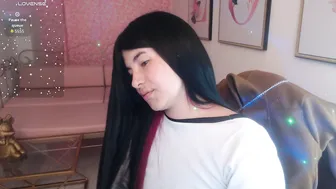 nina_harpper_ on live cam porn cam