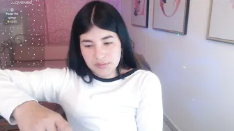nina_harpper_ on live cam porn cam