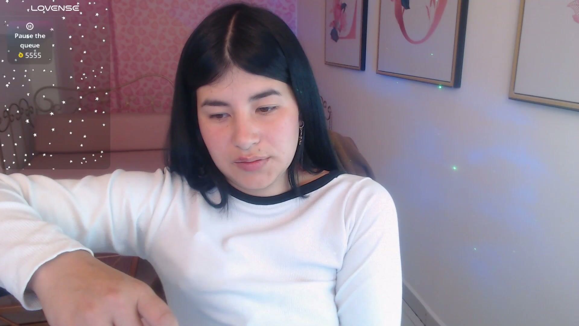nina_harpper_ on live cam porn cam