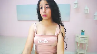 Scarlett_clyde nude chat 02-09-2026
