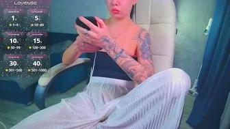 _pink__rabbit_ natural 09-Feb-26