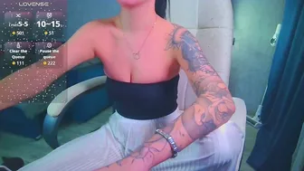 _pink__rabbit_ natural 09-Feb-26