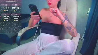 _pink__rabbit_ natural 09-Feb-26