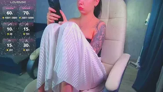 _pink__rabbit_ natural 09-Feb-26
