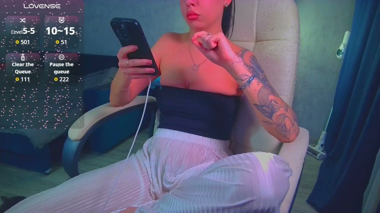 _pink__rabbit_ natural 09-Feb-26