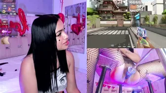 aliceroys recorded nude video 682242